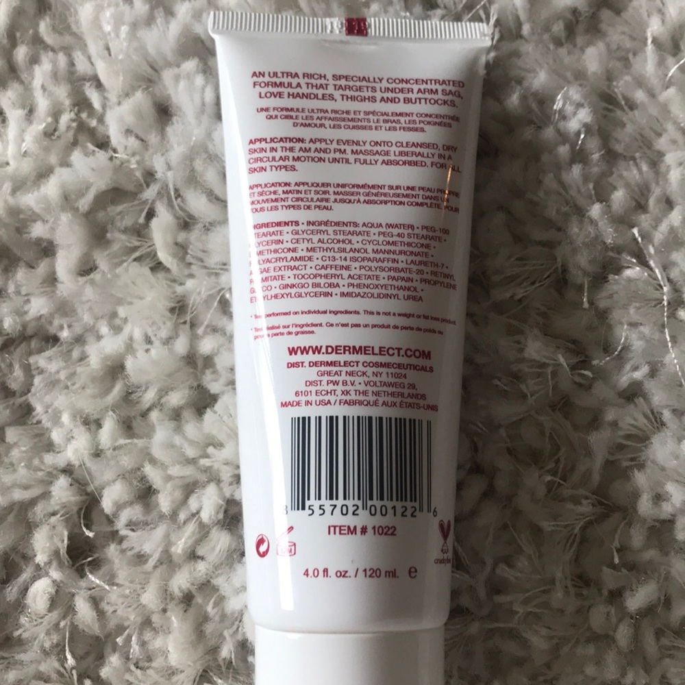 Beauty bundle - Picture 3 of 7